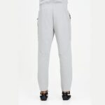 Ensemble PUMA Evostripe pour Homme – Image 6