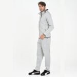 Ensemble PUMA Evostripe pour Homme – Image 7
