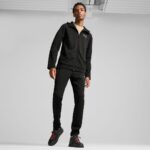 Ensemble Puma EVOSTRIPE pour Hommes – Image 12