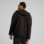 Ensemble Puma EVOSTRIPE pour Hommes – Image 14