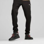 Ensemble Puma EVOSTRIPE pour Hommes – Image 16