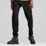 Ensemble Puma EVOSTRIPE pour Hommes – Image 17