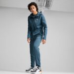Ensemble Puma EVOSTRIPE pour Hommes – Image 2