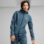 Ensemble Puma EVOSTRIPE pour Hommes – Image 3