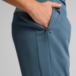 Ensemble Puma EVOSTRIPE pour Hommes – Image 9