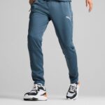 Ensemble Puma EVOSTRIPE pour Hommes – Image 6