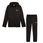 Ensemble Puma EVOSTRIPE pour Hommes – Image 20