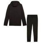 Ensemble Puma EVOSTRIPE pour Hommes – Image 21