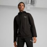 Ensemble Puma EVOSTRIPE pour Hommes – Image 13