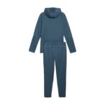 Ensemble Puma EVOSTRIPE pour Hommes – Image 10