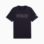 Ensemble Puma Graphic Sport : Tshirt et Short pour Hommes – Image 8