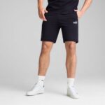 Ensemble Puma Graphic Sport : Tshirt et Short pour Hommes – Image 6