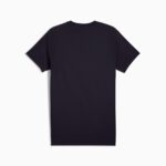 Ensemble Puma Graphic Sport : Tshirt et Short pour Hommes – Image 9