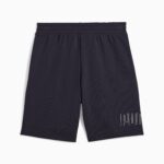 Ensemble Puma Graphic Sport : Tshirt et Short pour Hommes – Image 11