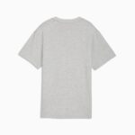 Ensemble Puma graphique Essentials Logo Lab – Image 5