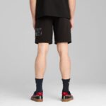 Ensemble Puma Logo Lab Essentials Homme – Image 8