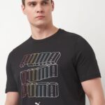 Ensemble Puma Logo Lab Essentials Homme – Image 6