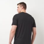 Ensemble Puma Logo Lab Essentials Homme – Image 5