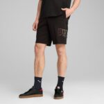 Ensemble Puma Logo Lab Essentials Homme – Image 7