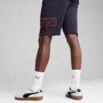 Ensemble Puma Logo Lab Essentials Homme – Image 14
