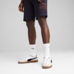 Ensemble Puma Logo Lab Essentials Homme – Image 15