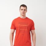Ensemble Puma Logo Lab Essentials Homme – Image 11