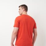 Ensemble Puma Logo Lab Essentials Homme – Image 12