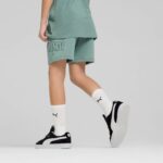Ensemble Puma Logo Lab Essentials – Image 11