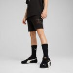 Ensemble Puma Logo Lab Essentials – Image 5