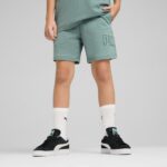 Ensemble Puma Logo Lab Essentials – Image 12