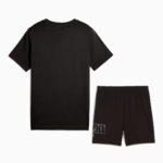 Ensemble Puma Logo Lab Essentials – Image 8
