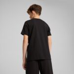 Ensemble Puma Logo Lab Essentials – Image 4