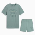 Ensemble Puma Logo Lab Essentials – Image 9