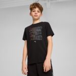 Ensemble Puma Logo Lab Essentials – Image 3