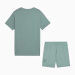 Ensemble Puma Logo Lab Essentials – Image 10
