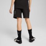 Ensemble Puma Logo Lab Essentials – Image 6