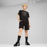 Ensemble Puma Logo Lab Essentials – Image 2