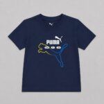 Ensemble Puma LOGO LAB – Image 4