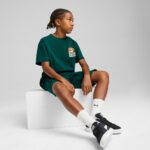Ensemble Puma MID90S Graphic pour Enfant