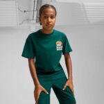 Ensemble Puma MID90S Graphic pour Enfant – Image 3