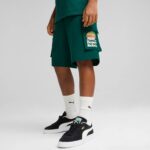 Ensemble Puma MID90S Graphic pour Enfant – Image 5