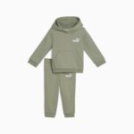 Ensemble Puma Minicats pour Bébé – Image 3