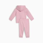 Ensemble Puma Minicats pour Bébé – Image 4