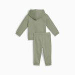 Ensemble Puma Minicats pour Bébé – Image 2