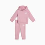Ensemble Puma Minicats pour Bébé – Image 5