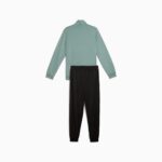 Ensemble Puma Poly Colorblock Suit – Image 6