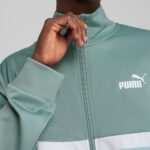 Ensemble Puma Poly Colorblock Suit – Image 3