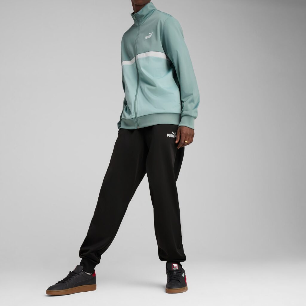 ensemble-puma-poly-colorblock-suit-original-algerie-dz.jpg Ensemble Puma Poly Colorblock Suit – Image 1