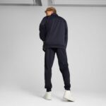Ensemble Puma Poly Piping Homme – Image 2