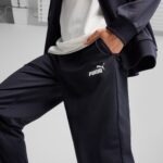 Ensemble Puma Poly Piping Homme – Image 5
